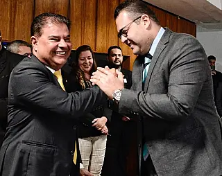 Comissão do Senado aprova dólares para Dourados
