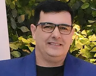 Atleta morre em torneio de futebol em Dourados