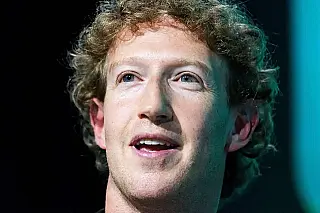 Dono do Facebook critica 'tribunais secretos' latino-americanos