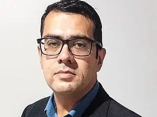 A Importância dos Cursos de Tecnologia da Informação para o Mercado de Trabalho