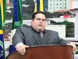 Audiência discute políticas públicas para idosos