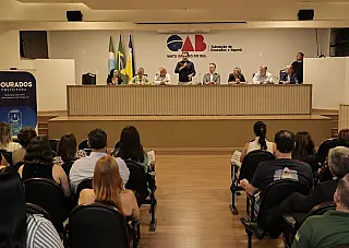 Dourados pode doar até R$ 22 milhões para entidades