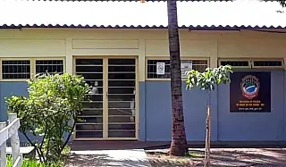 Jovem de 18 anos é torturada com máquina de choque, socos e chutes pelo namorado