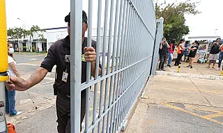 Confira as datas de inscrição e aplicação do Enem 2023
