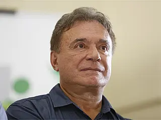 Senado tenta fazer história acabando com o foro privilegiado