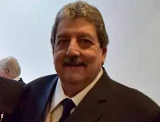 Morre o advogado Jairo Quadros Filho