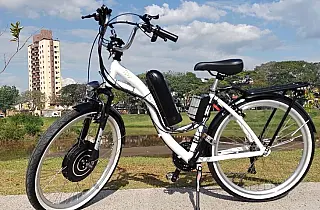 Detran alerta sobre regras para esses veículos