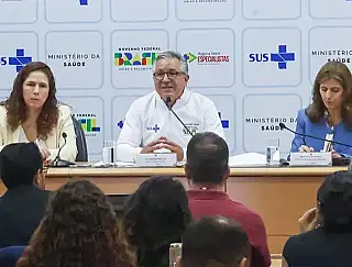 Cartão do SUS passa a incluir número do CPF