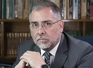 Crise no Supremo e a responsabilidade de todos nós