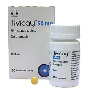 Medicamento anti-HIV é incluso pelo SUS na lista de remédios essenciais