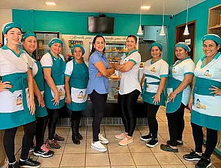 Sebrae oferece 150 vagas para empresas de Dourados e Amambai