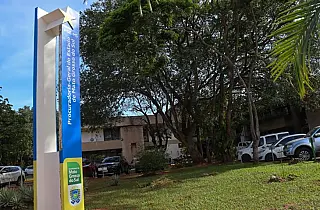 Começa hoje prazo para adesão ao acordo direto em precatórios