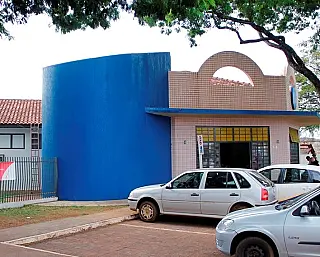 Saúde mantém plantão em Dourados no feriado