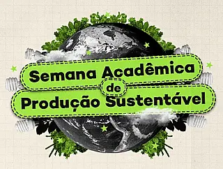 Cursos debatem produção sustentável na Unigran