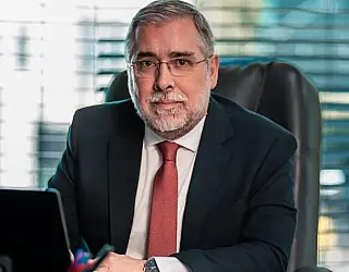 A necessidade de aprimoramento do Fundo Especial de Campanha