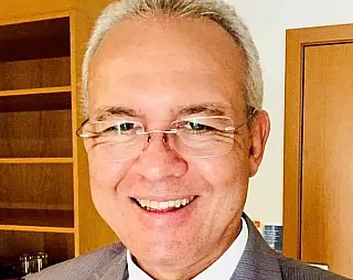 Arrecadação de ICMS cresce 3,7% no Estado