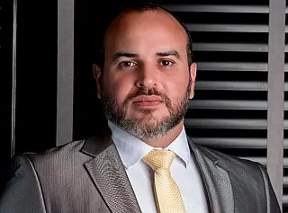 Reestruturação Empresarial como prevenção à Recuperação Judicial