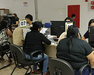 Contribuinte pode quitar débitos em 12 vezes em Dourados