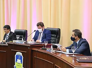 Lei de Inclusão da Pessoa com Deficiência ganha normas de acessibilidade em Dourados