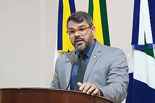 Prevenção a queimaduras é tema de audiência pública nesta terça-feira na Câmara de Dourados