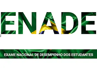 Prazo para pedir dispensa de prova do Enade 2023 já começou
