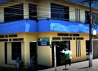 Contribuinte pode aderir ao Refis e parcelar dívida de ICMS até dia 11 de março em MS