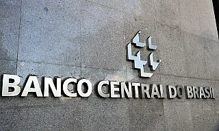Atividade econômica fica praticamente estável em janeiro deste ano