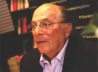 Reale Júnior anuncia saída do PSDB após partido decidir apoiar Temer