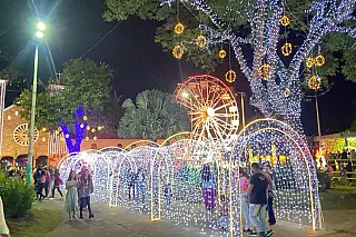 Edição 2024 promete diversão, negócios e valorização cultural