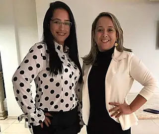 Alan Guedes é acusado de oferecer meio milhão para assessora de Lia Nogueira mudar de lado