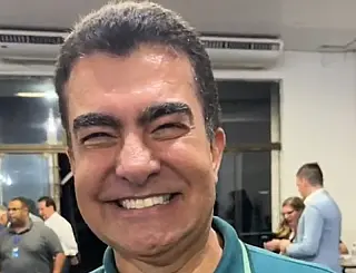 Marçal confirma corte pela metade em 'cargos políticos'