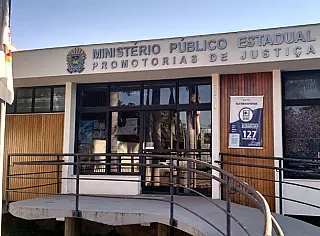 Juiz manda Prefeitura de Corumbá demitir contratados sem concurso