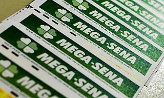 Mega tem 22 ganhadores da Quadra em Dourados