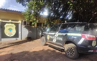 Homem é encontrado inconsciente após ser atingido com uma tijolada na cabeça durante briga