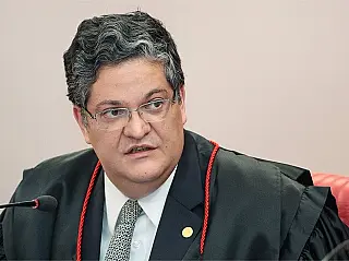 PSDB têm contas reprovadas e TSE aplica sanção de R$ 10 milhões