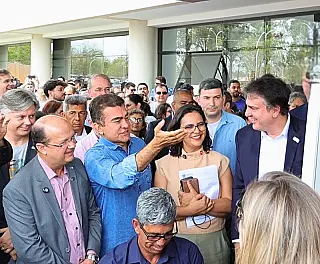 MEC vai atualizar valores para conclusão de escolas