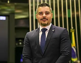 Deputado propõe mudanças na regra de escolha para o STF