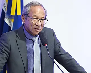 Auditoria na Funsaud é tema de requerimento