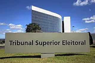 TSE recebe lista do TCU com contas irregulares