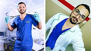'Peça chave': polícia investiga colega do estudante de medicina encontrado morto no Paraguai