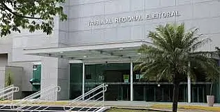 TRE-MS é o tribunal mais transparente do País pela 3ª vez