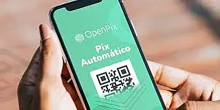 Banco Central define que "Pix Automático" será lançado em junho de 2025