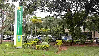 Decreto prevê reserva de vagas para negros, indígenas e pessoas com deficiência