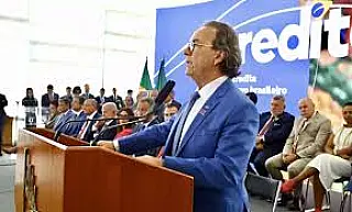 Microempresas e MEIs já podem buscar empréstimo com garantia do Sebrae