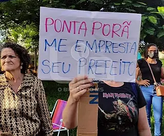 Acaba greve dos professores