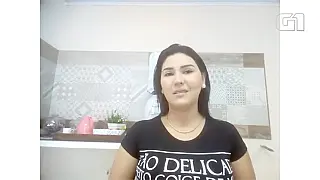 Idosa morta com pancadas na cabeça teve traumatismo, diz perícia