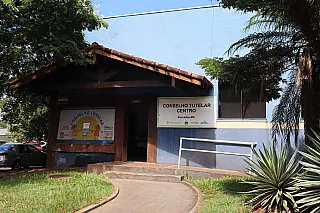 Prefeitura divulga edital para eleição do Conselho Tutelar