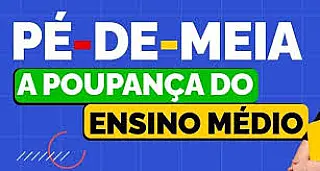 Saiba como a frequência do aluno influencia no pagamento do benefício