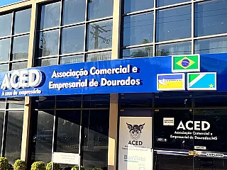Candidatos a prefeito participam de primeiro debate neste sábado