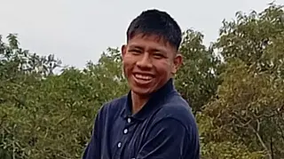 Família procura por adolescente desaparecido em aldeia de Dourados desde domingo